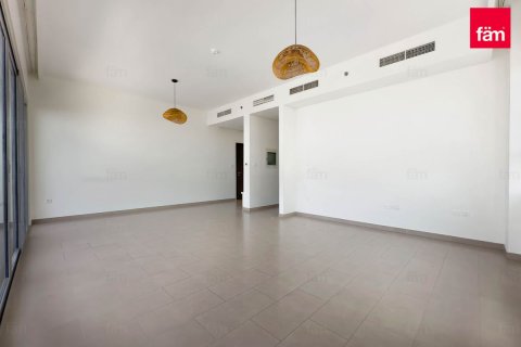 Снять в аренду квартиру в Дубай Хилс Эстейт, ОАЭ 3 спальни, 149.6м2, № 638469 - фото 3