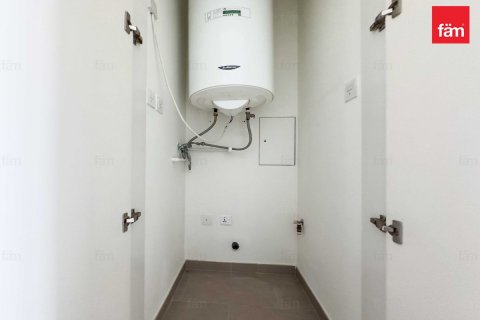 Снять в аренду квартиру в Дубай Хилс Эстейт, ОАЭ 3 спальни, 149.6м2, № 638469 - фото 21