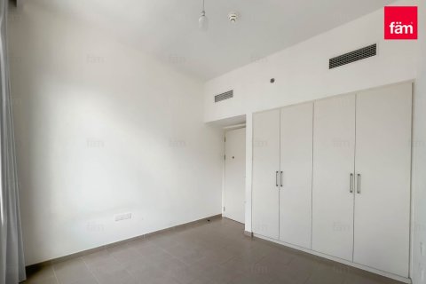 Снять в аренду квартиру в Дубай Хилс Эстейт, ОАЭ 3 спальни, 149.6м2, № 638469 - фото 9