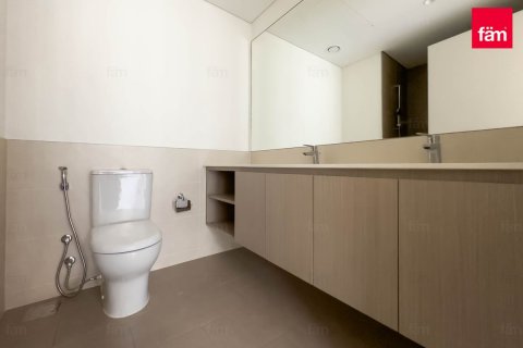 Снять в аренду квартиру в Дубай Хилс Эстейт, ОАЭ 3 спальни, 149.6м2, № 638469 - фото 18