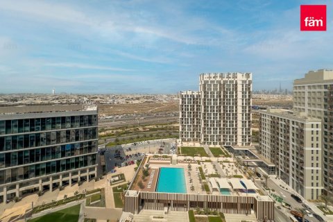 Снять в аренду квартиру в Дубай Хилс Эстейт, ОАЭ 3 спальни, 149.6м2, № 638469 - фото 7
