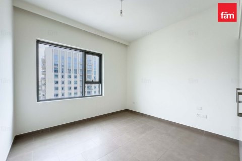 Снять в аренду квартиру в Дубай Хилс Эстейт, ОАЭ 3 спальни, 149.6м2, № 638469 - фото 10