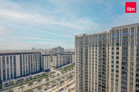 Снять в аренду квартиру в Дубай Хилс Эстейт, ОАЭ 3 спальни, 149.6м2, № 638469 - фото 15