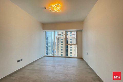Διαμέρισμα σε Dubai, ΗΑΕ 1 υπνοδωμάτιο, 84.7 τ.μ. Αρ. 638471 - φωτογραφία 10