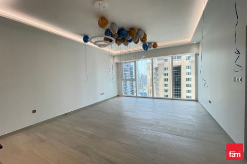 Διαμέρισμα σε Dubai, ΗΑΕ 1 υπνοδωμάτιο, 84.7 τ.μ. Αρ. 638471 - φωτογραφία 4