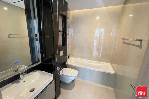 Διαμέρισμα σε Dubai, ΗΑΕ 1 υπνοδωμάτιο, 84.7 τ.μ. Αρ. 638471 - φωτογραφία 16