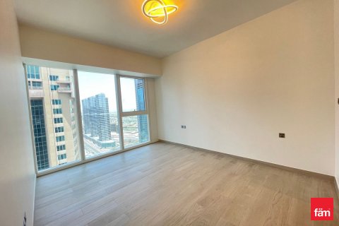Διαμέρισμα σε Dubai, ΗΑΕ 1 υπνοδωμάτιο, 84.7 τ.μ. Αρ. 638471 - φωτογραφία 5