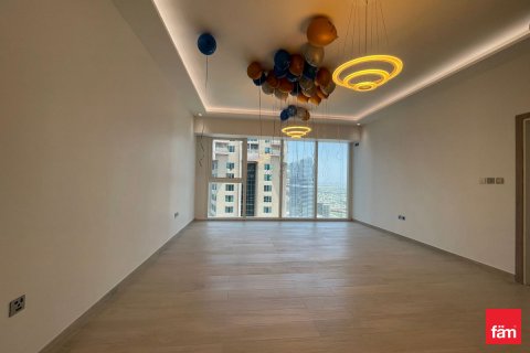 Διαμέρισμα σε Dubai, ΗΑΕ 1 υπνοδωμάτιο, 84.7 τ.μ. Αρ. 638471 - φωτογραφία 7