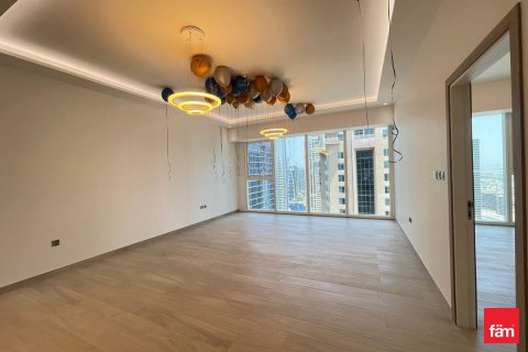 Διαμέρισμα σε Dubai, ΗΑΕ 1 υπνοδωμάτιο, 84.7 τ.μ. Αρ. 638471 - φωτογραφία 9