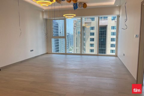 Διαμέρισμα σε Dubai, ΗΑΕ 1 υπνοδωμάτιο, 84.7 τ.μ. Αρ. 638471 - φωτογραφία 3