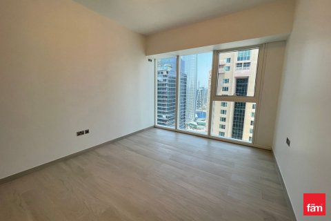 Διαμέρισμα σε Dubai, ΗΑΕ 1 υπνοδωμάτιο, 84.7 τ.μ. Αρ. 638471 - φωτογραφία 11
