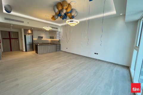 Διαμέρισμα σε Dubai, ΗΑΕ 1 υπνοδωμάτιο, 84.7 τ.μ. Αρ. 638471 - φωτογραφία 6