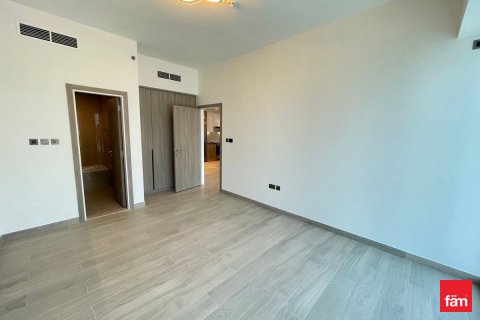 Διαμέρισμα σε Dubai, ΗΑΕ 1 υπνοδωμάτιο, 84.7 τ.μ. Αρ. 638471 - φωτογραφία 8