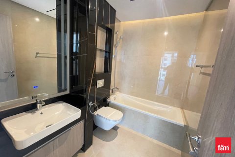 Διαμέρισμα σε Dubai, ΗΑΕ 1 υπνοδωμάτιο, 84.7 τ.μ. Αρ. 638471 - φωτογραφία 17