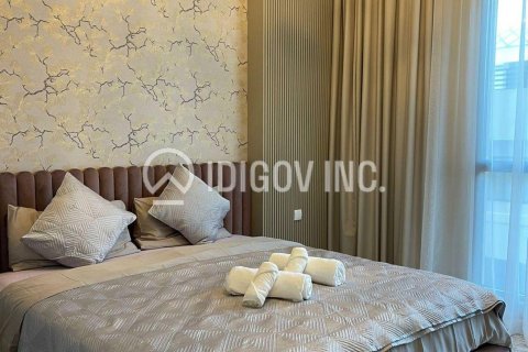 Διαμέρισμα σε Umm Suqeim, Dubai, ΗΑΕ 1 υπνοδωμάτιο, 72 τ.μ. Αρ. 636687 - φωτογραφία 10