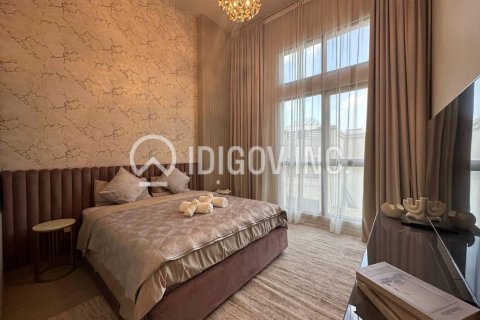 Διαμέρισμα σε Umm Suqeim, Dubai, ΗΑΕ 1 υπνοδωμάτιο, 72 τ.μ. Αρ. 636687 - φωτογραφία 9
