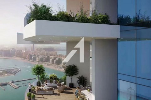 Duplex sa Dubai, UAE 2 silid-tulugan, 260.5 sq.m. № 636688 - larawan 6