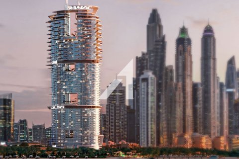 Duplex sa Dubai, UAE 2 silid-tulugan, 260.5 sq.m. № 636688 - larawan 13