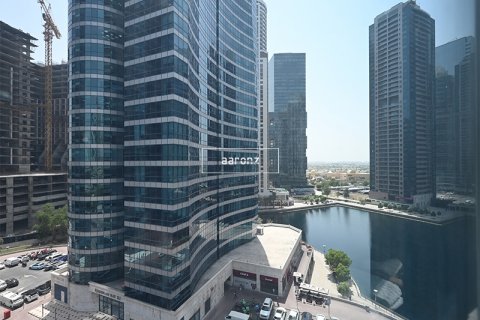 Apartment in Jumeirah Lake Towers, Dubai, UAE 1 bedroom, 92.1 sq.m. № 636691 - photo 10