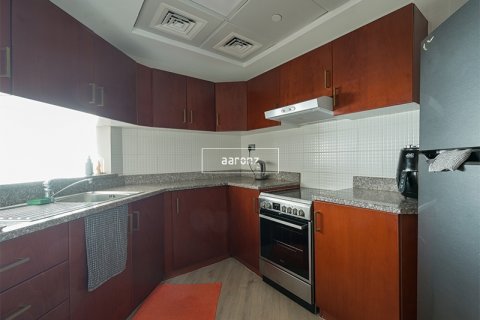 Apartment in Jumeirah Lake Towers, Dubai, UAE 1 bedroom, 92.1 sq.m. № 636691 - photo 7