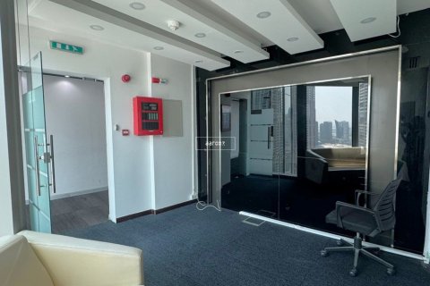 משרד להשכרה ב Business Bay, Dubai, איחוד האמירויות  92.9 מ"ר, מספר 636692 - תמונה 6