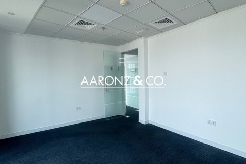 Biuro do wynajęcia w Business Bay, Dubai, ZEA 92.9 mkw., nr 636692 - zdjęcie 3