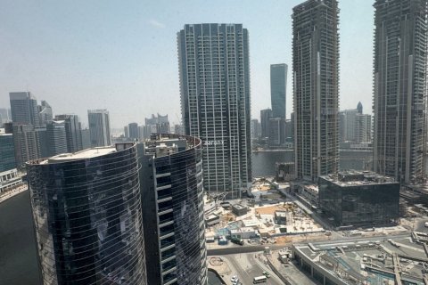 משרד להשכרה ב Business Bay, Dubai, איחוד האמירויות  92.9 מ"ר, מספר 636692 - תמונה 10