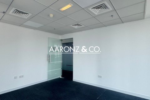 Biuro do wynajęcia w Business Bay, Dubai, ZEA 92.9 mkw., nr 636692 - zdjęcie 4