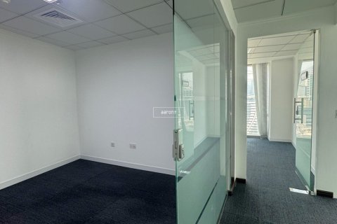 משרד להשכרה ב Business Bay, Dubai, איחוד האמירויות  92.9 מ"ר, מספר 636692 - תמונה 7
