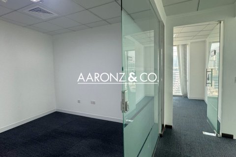 Biuro do wynajęcia w Business Bay, Dubai, ZEA 92.9 mkw., nr 636692 - zdjęcie 7