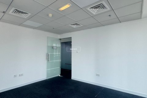 משרד להשכרה ב Business Bay, Dubai, איחוד האמירויות  92.9 מ"ר, מספר 636692 - תמונה 4
