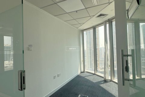 משרד להשכרה ב Business Bay, Dubai, איחוד האמירויות  92.9 מ"ר, מספר 636692 - תמונה 8