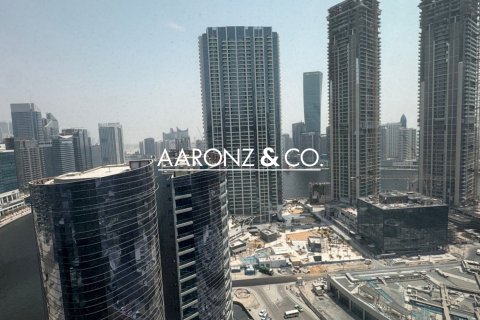 Biuro do wynajęcia w Business Bay, Dubai, ZEA 92.9 mkw., nr 636692 - zdjęcie 10