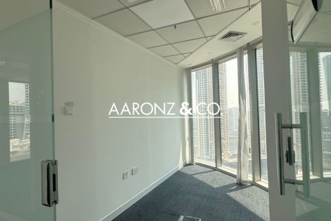 Biuro do wynajęcia w Business Bay, Dubai, ZEA 92.9 mkw., nr 636692 - zdjęcie 8