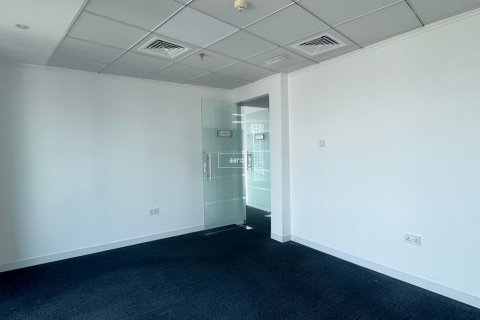 משרד להשכרה ב Business Bay, Dubai, איחוד האמירויות  92.9 מ"ר, מספר 636692 - תמונה 3