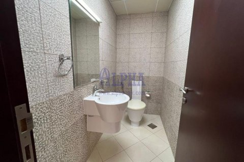 Apartment in Al Marjan Island, Ras Al Khaimah, UAE 1 bedroom, 130.2 sq.m. № 636690 - photo 10
