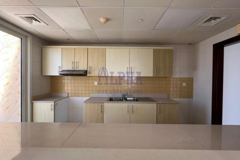 Apartment in Al Marjan Island, Ras Al Khaimah, UAE 1 bedroom, 130.2 sq.m. № 636690 - photo 8