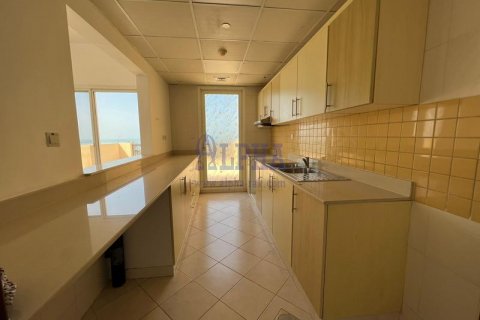 Apartment in Al Marjan Island, Ras Al Khaimah, UAE 1 bedroom, 130.2 sq.m. № 636690 - photo 9