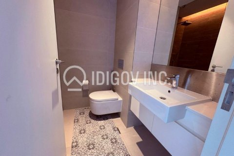 Bluewaters、Dubai、UAE にあるマンションの賃貸物件 2ベッドルーム、149 m2、No636686 - 写真 16