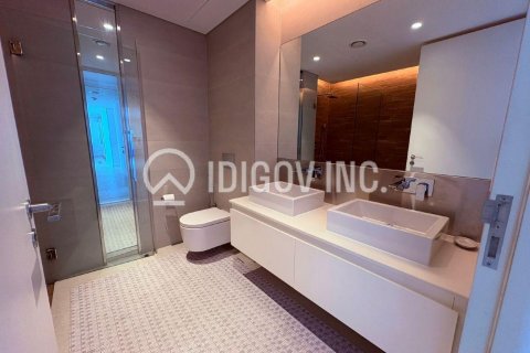 Bluewaters、Dubai、UAE にあるマンションの賃貸物件 2ベッドルーム、149 m2、No636686 - 写真 15