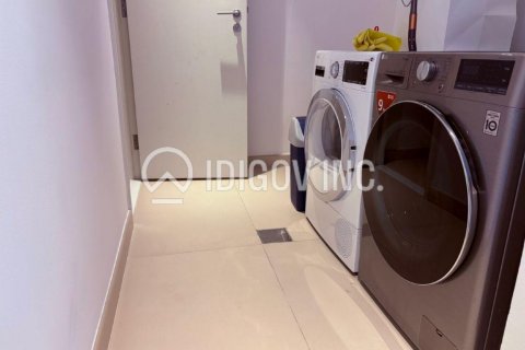 Bluewaters、Dubai、UAE にあるマンションの賃貸物件 2ベッドルーム、149 m2、No636686 - 写真 17