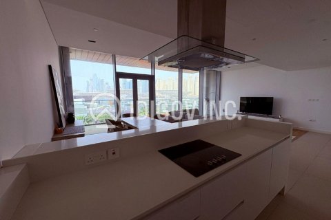 Bluewaters、Dubai、UAE にあるマンションの賃貸物件 2ベッドルーム、149 m2、No636686 - 写真 7