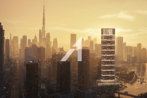 阿联酋 Dubai 待售 : 2 卧, 145.4 平方米 , 编号636689 - 照片 7