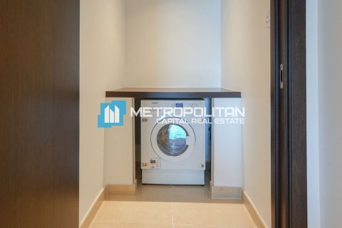 Apartament në The Marina, Abu Dhabi, Emiratet e Bashkuara Arabe 2 dhoma gjumi, 144.6 m2. № 630903 - Foto 13