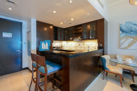 Apartament në The Marina, Abu Dhabi, Emiratet e Bashkuara Arabe 2 dhoma gjumi, 144.6 m2. № 630903 - Foto 4