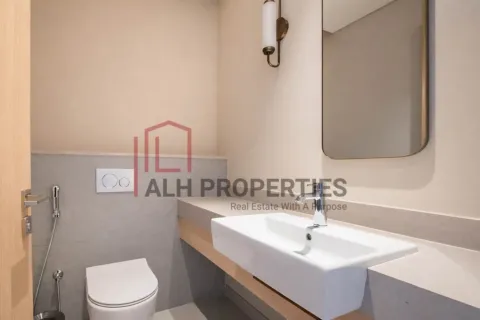 Appartement te huur in Downtown Dubai (Downtown Burj Dubai), Dubai, VAE 1 slaapkamer, 71 vr.m., nr 690337 - foto 10