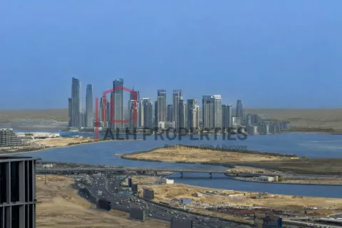 Appartement te huur in Downtown Dubai (Downtown Burj Dubai), Dubai, VAE 1 slaapkamer, 71 vr.m., nr 690337 - foto 15