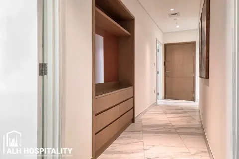 Penthauss Deira, Dubaijā, AAE 3 istabas, 283 m2 Nr. 690333 - attēls 11