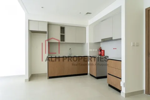 Appartement à vendre à  Dubai Creek Harbour (The Lagoons), Dubai, EAU 1 chambre, 60 m2 № 690339 - photo 19