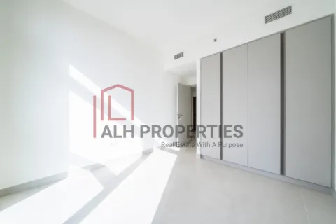 Appartement à vendre à  Dubai Creek Harbour (The Lagoons), Dubai, EAU 1 chambre, 60 m2 № 690339 - photo 13